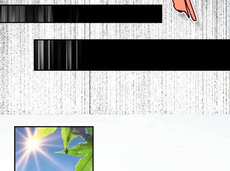 Super System Chapter 8 halaman 22