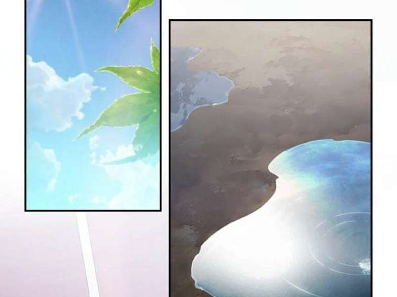 Super System Chapter 8 halaman 23