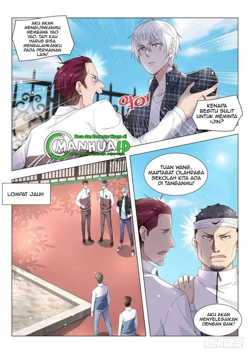 Halaman 4