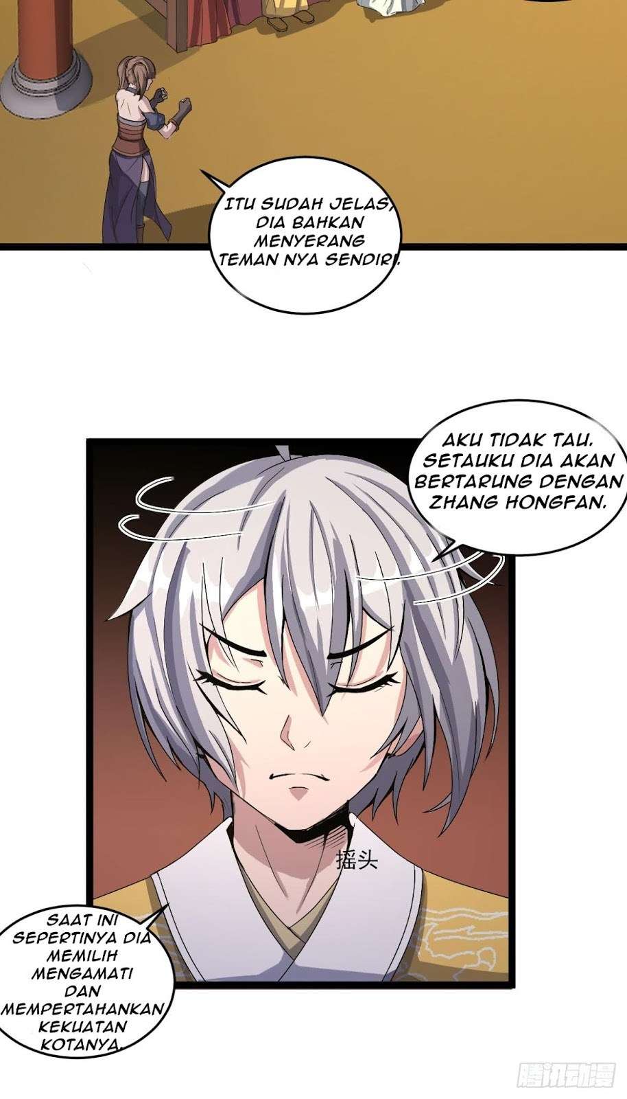 Halaman 6