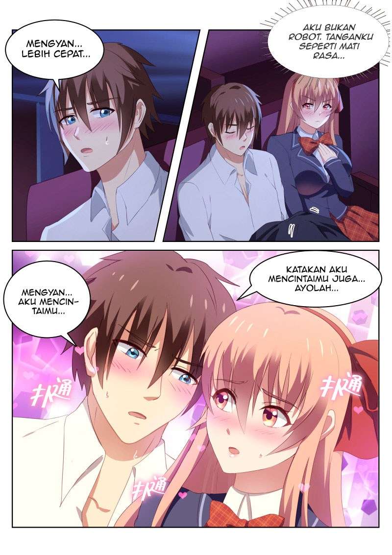 Halaman 4