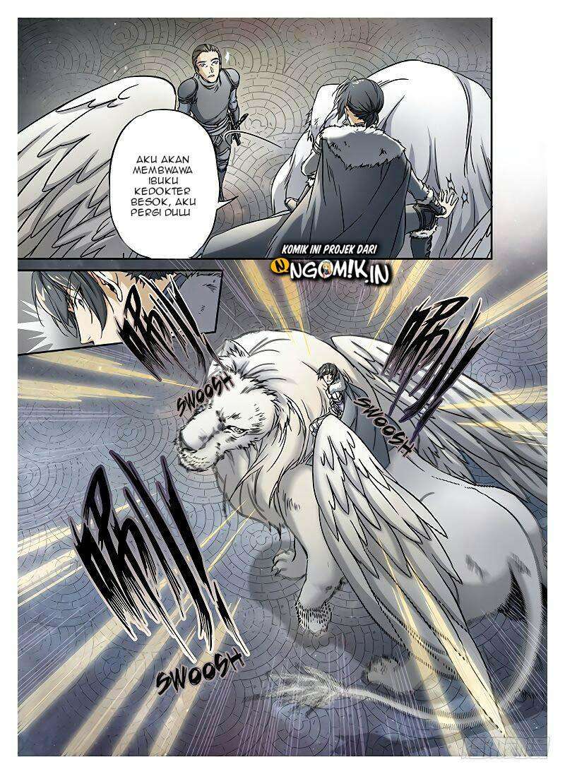 Halaman 4