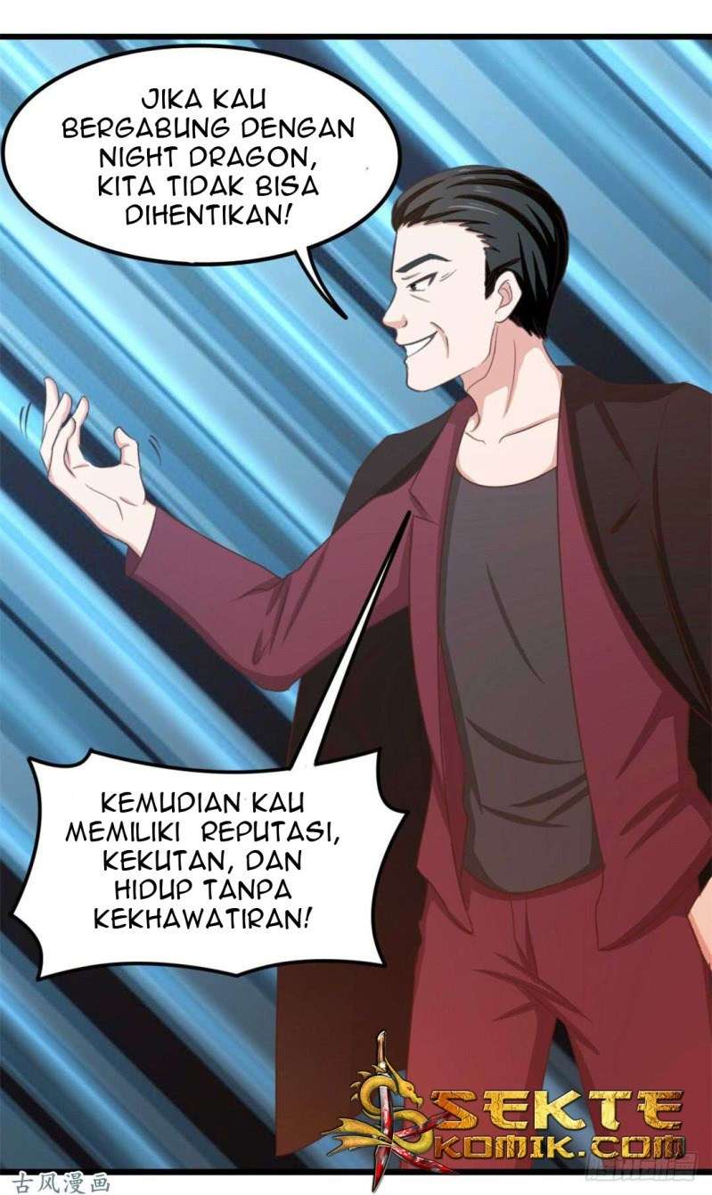 Halaman 7