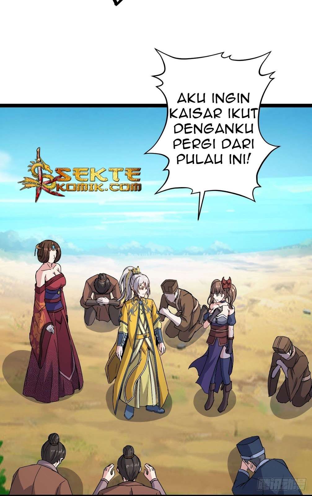 Halaman 6