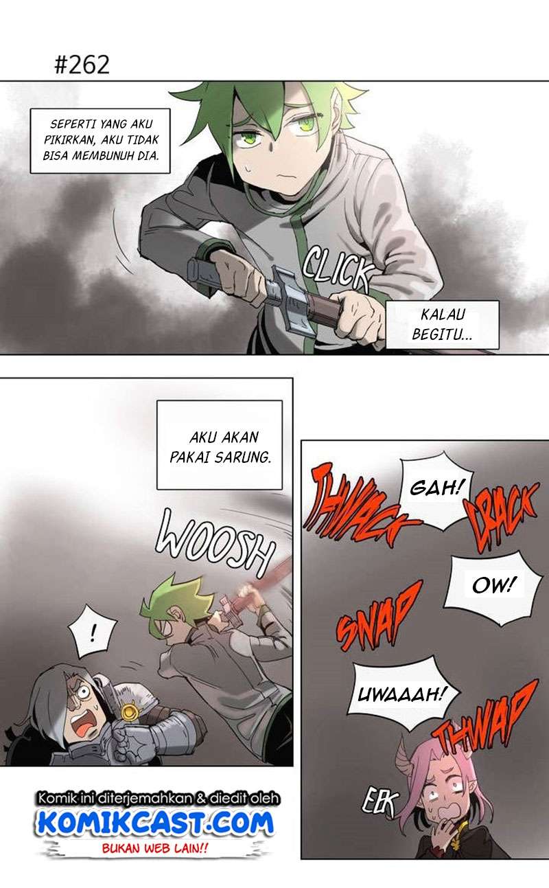 Halaman 5