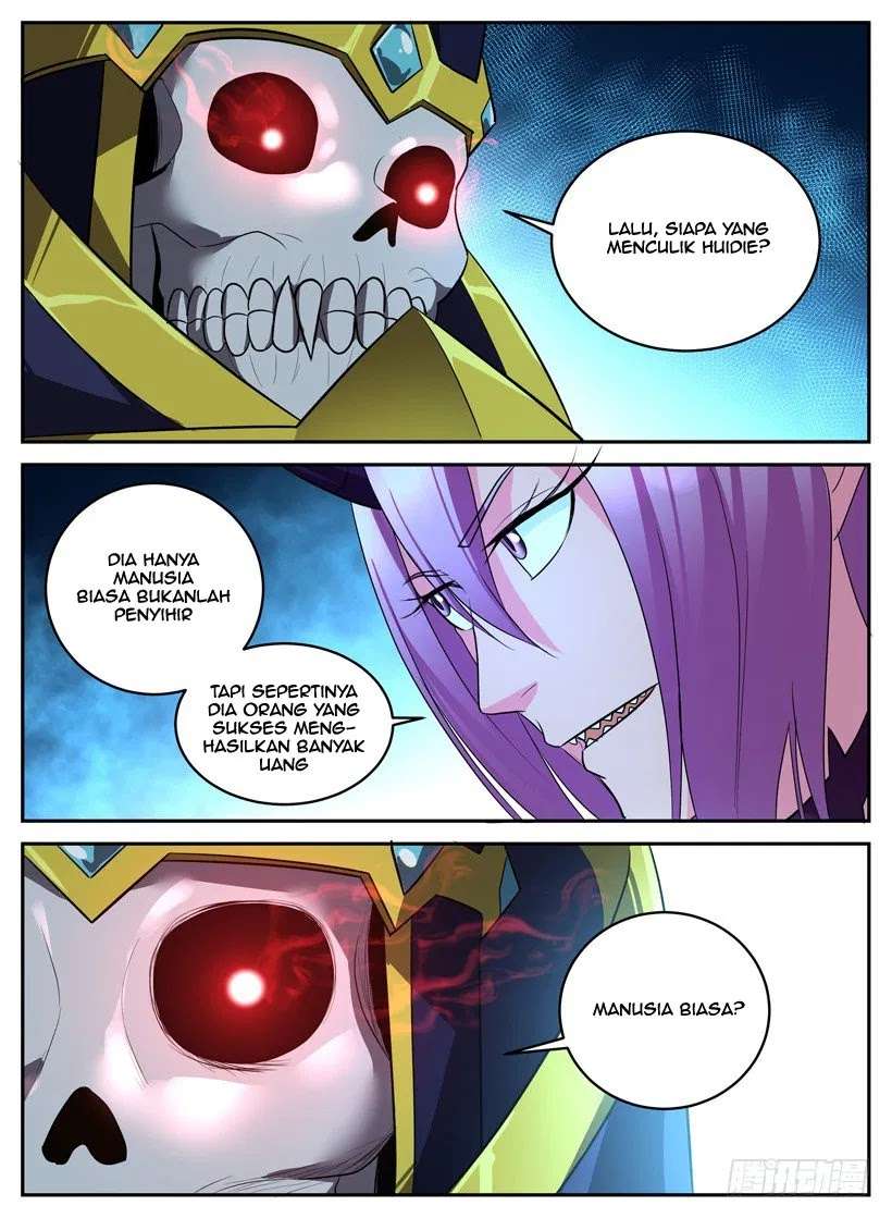 Halaman 4