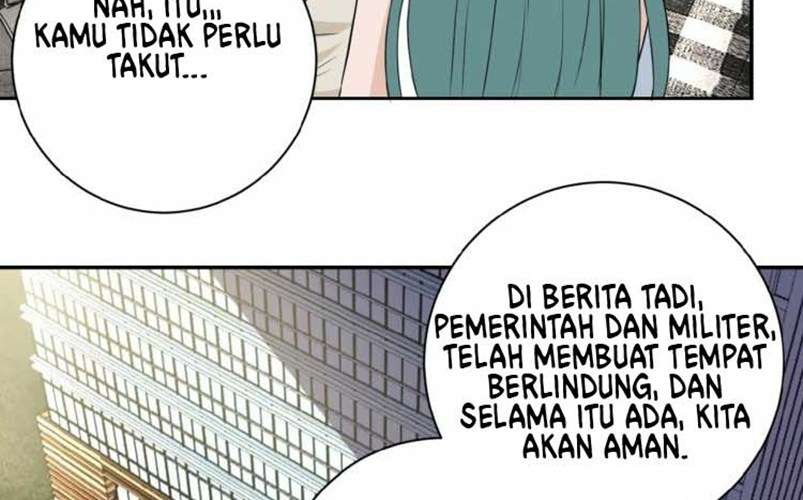 Super System Chapter 9 halaman 22