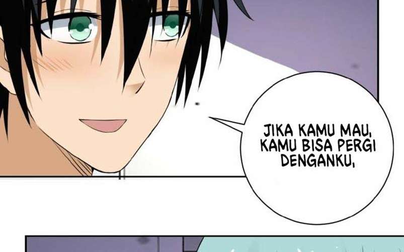 Super System Chapter 9 halaman 24