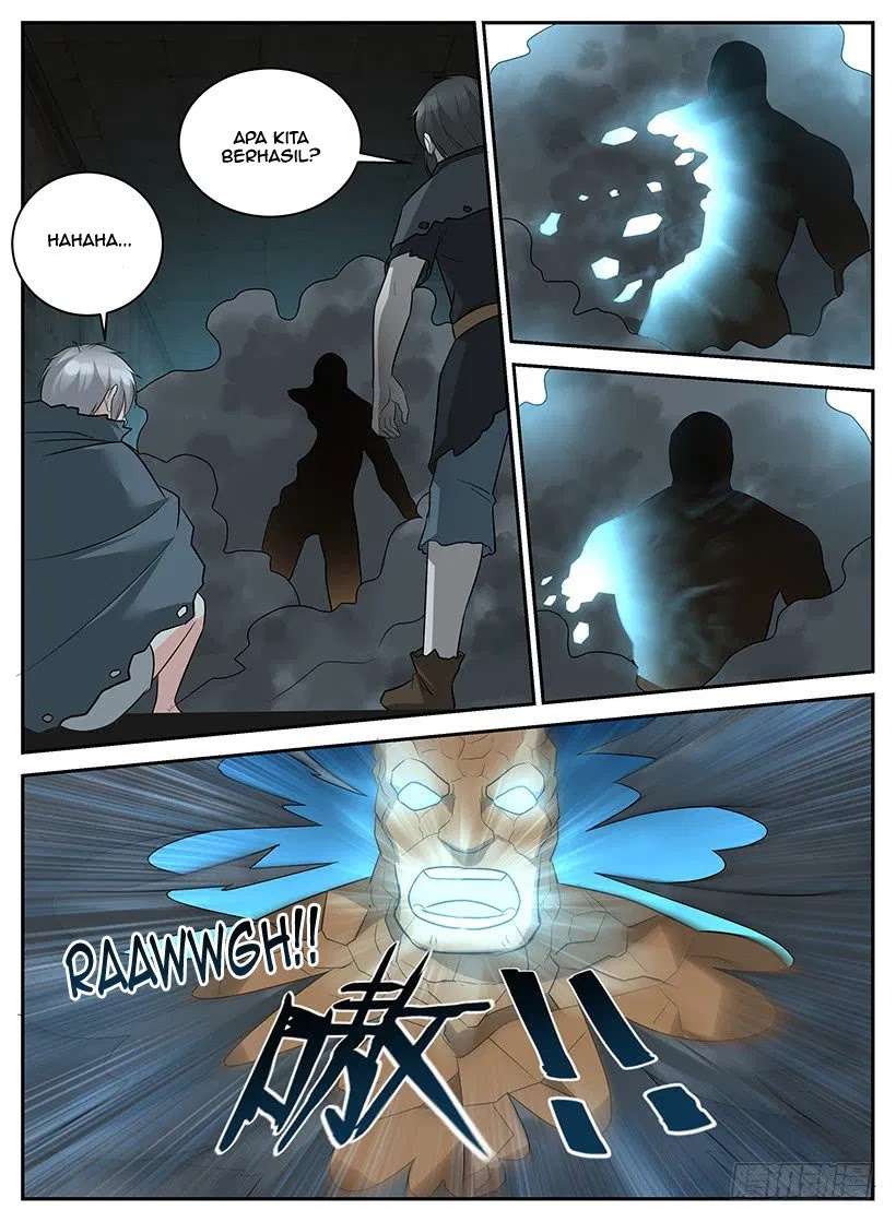 Halaman 4