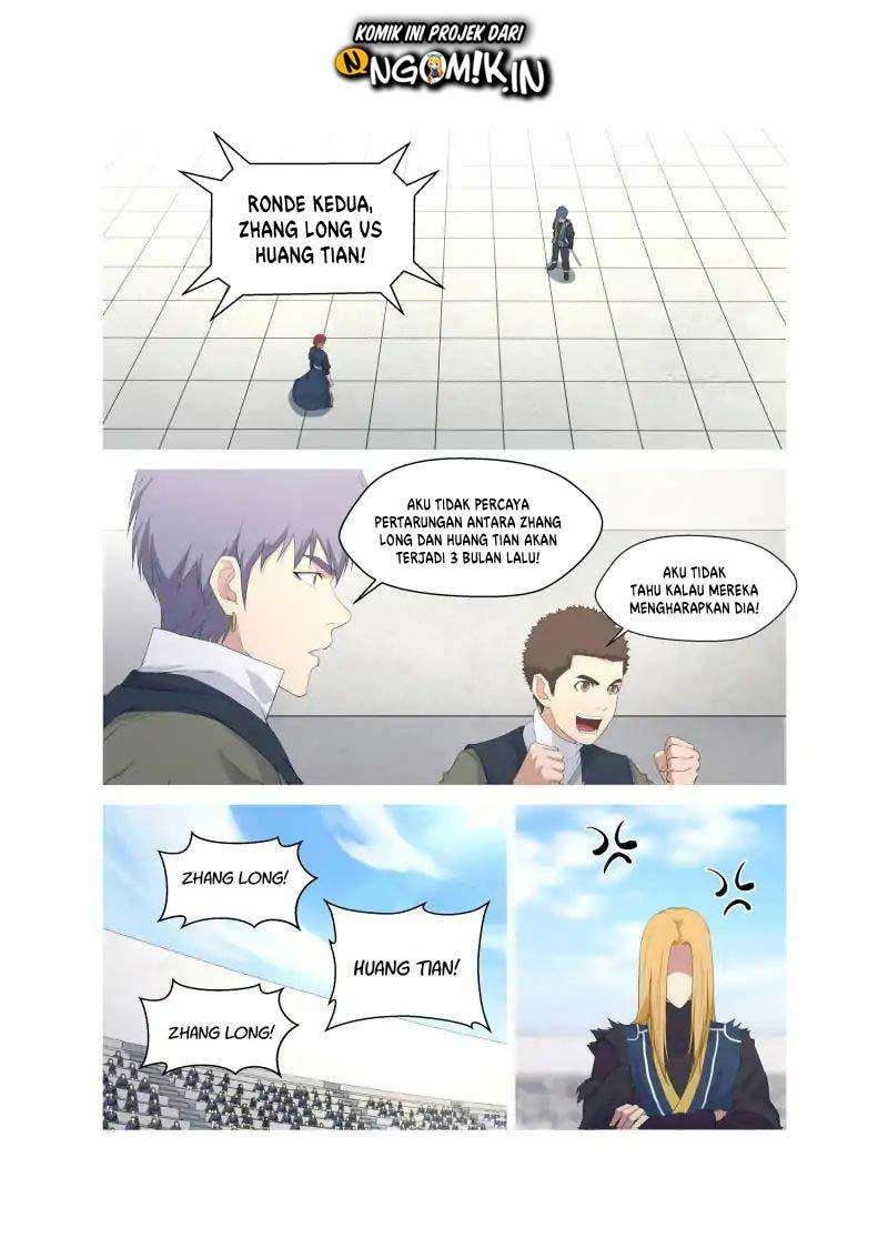 Halaman 4
