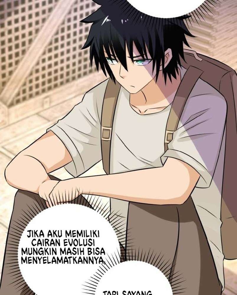 Super System Chapter 13 halaman 13
