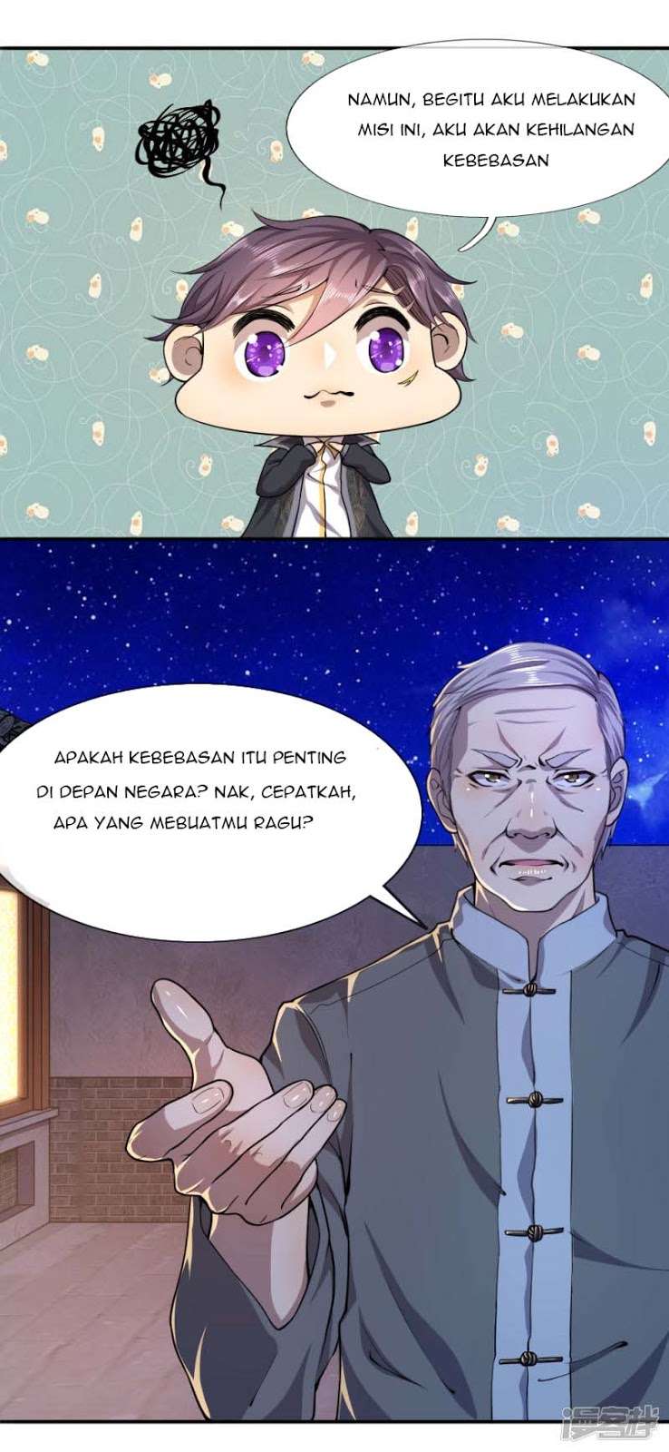 Halaman 4