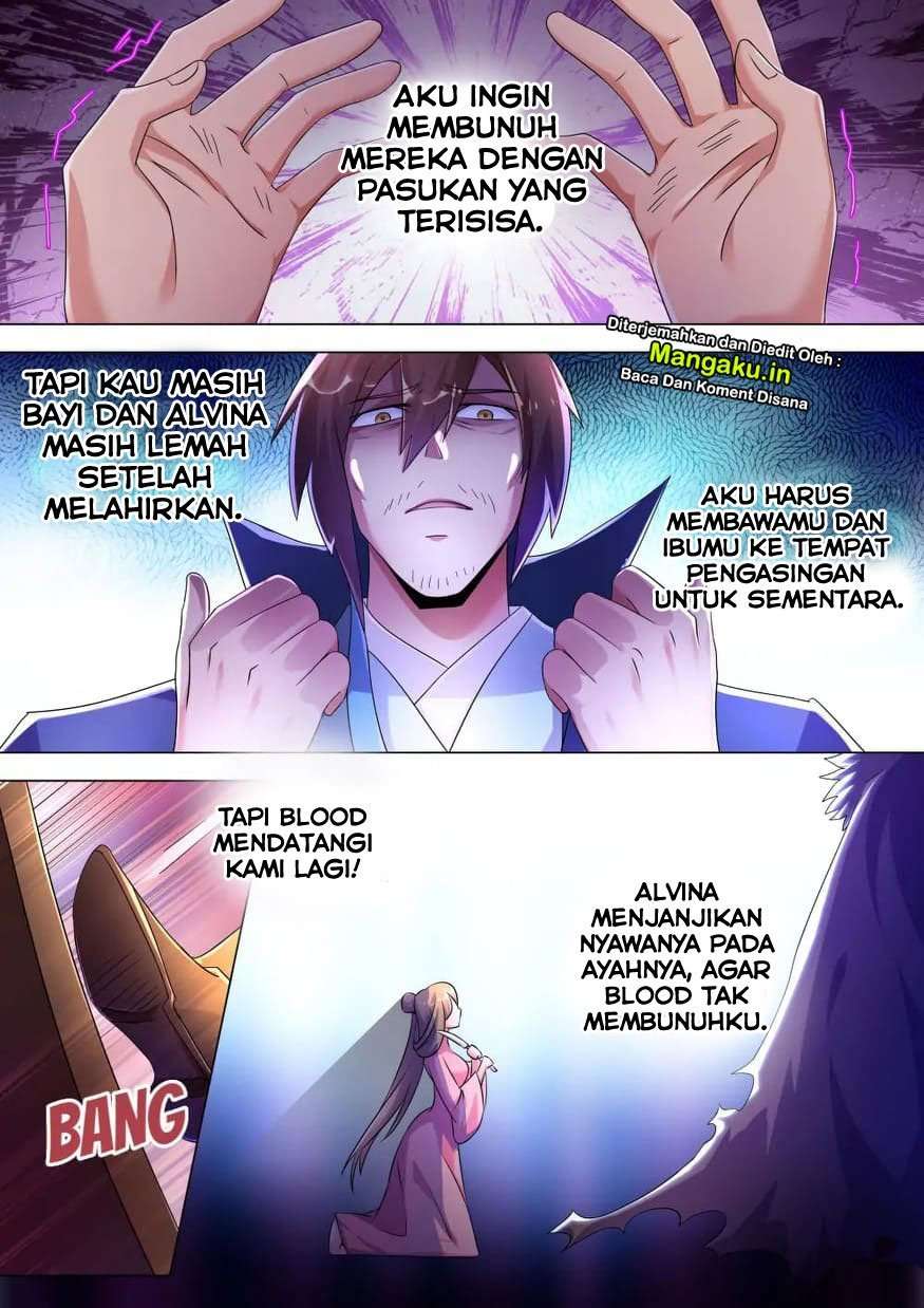 Halaman 4