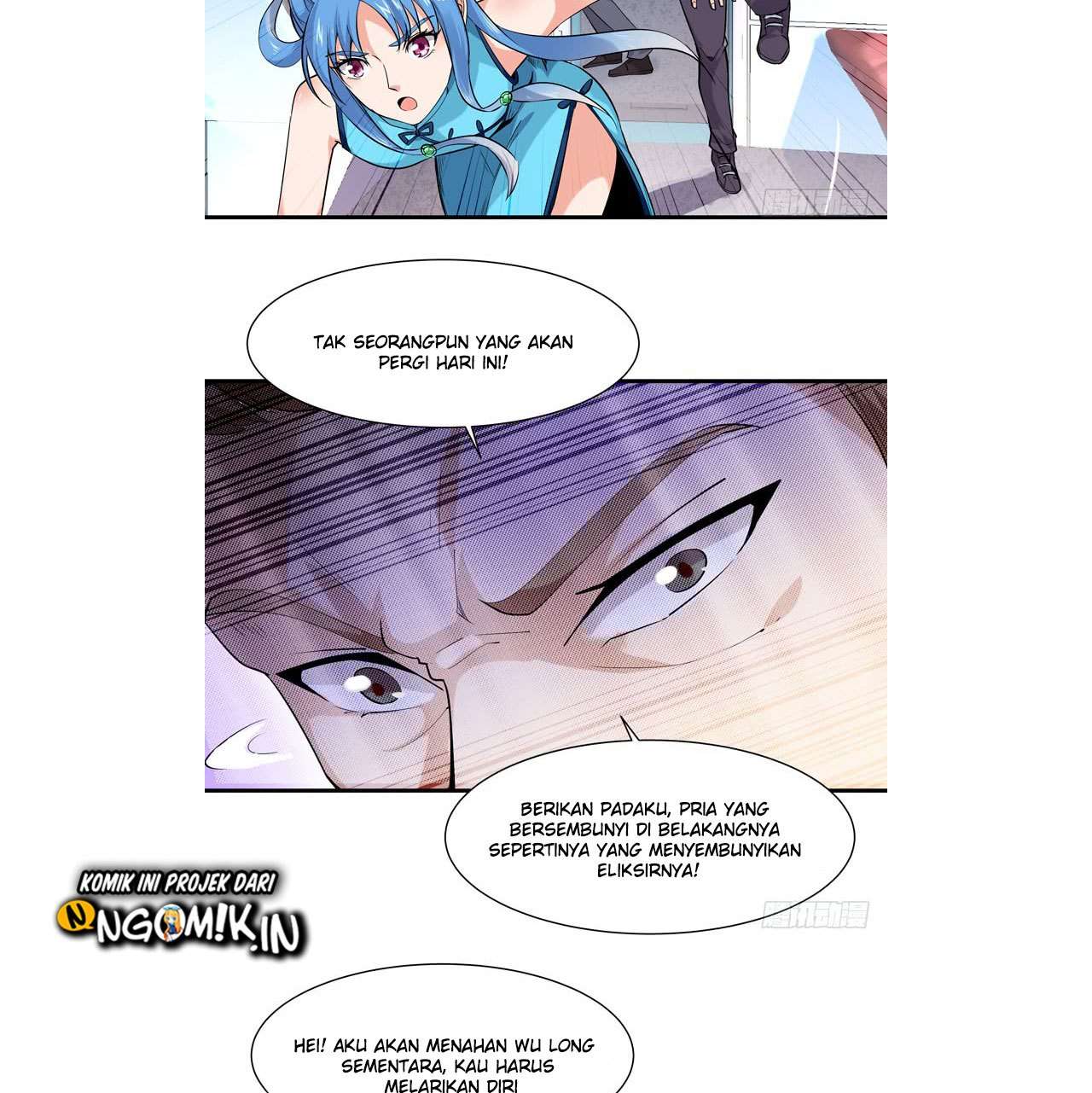 Halaman 8