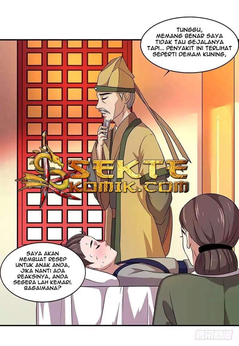 Halaman 5