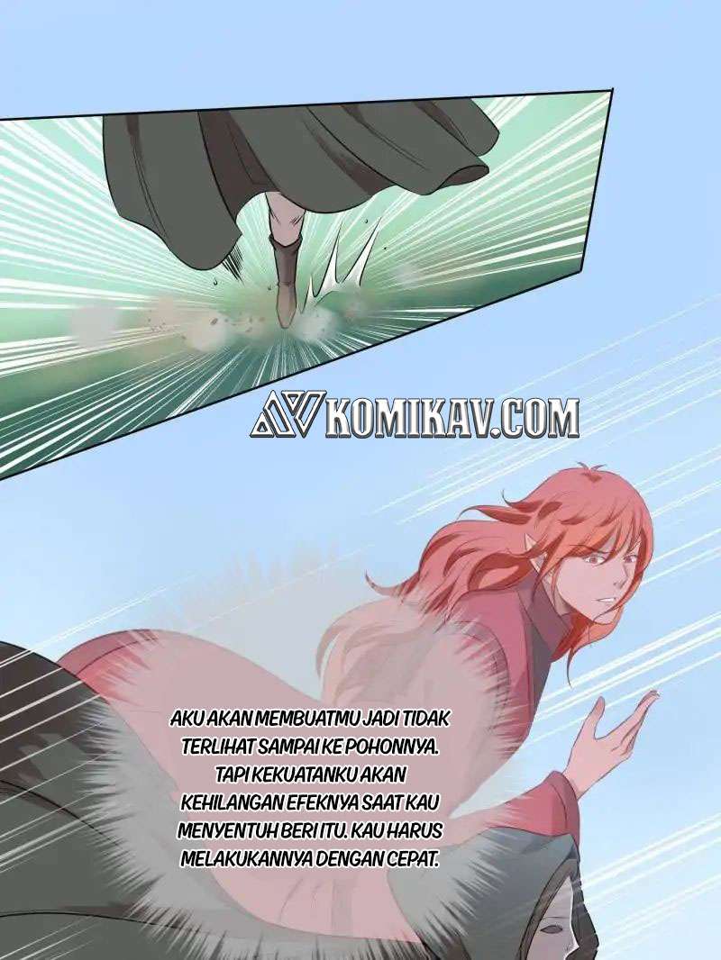 Halaman 10