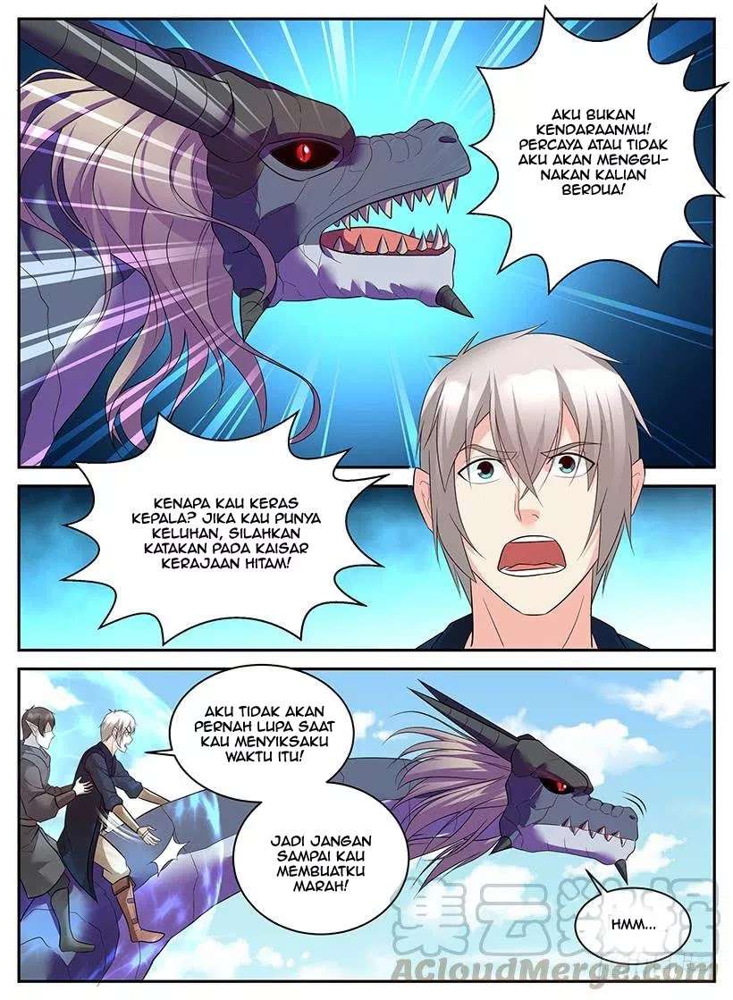 Halaman 4