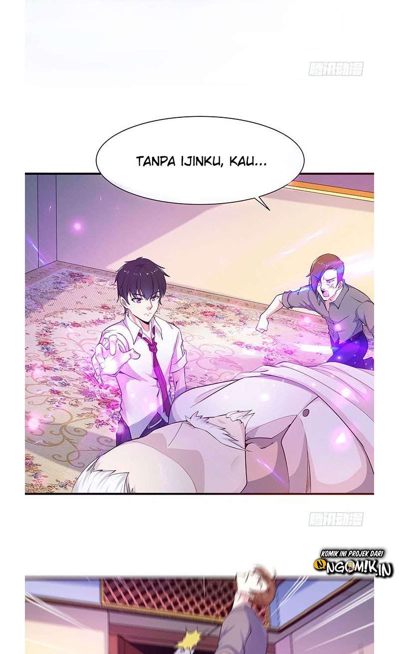 Halaman 6