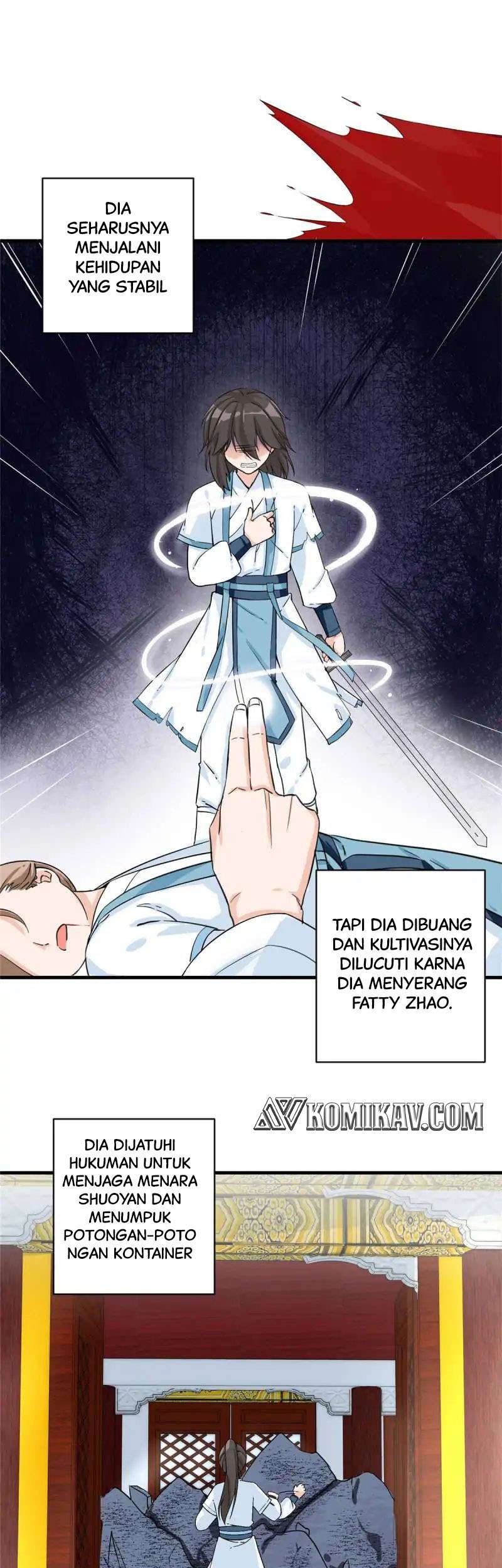 Halaman 6