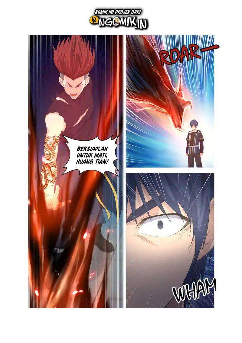 Halaman 4