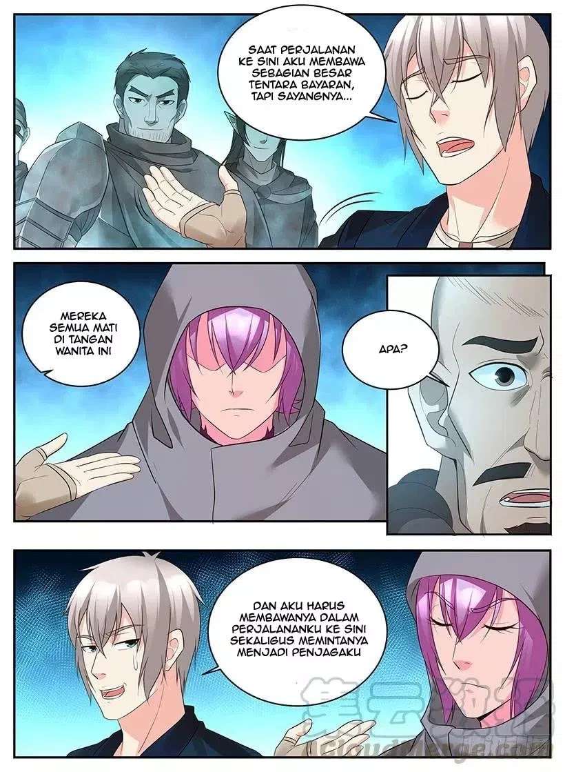 Halaman 4