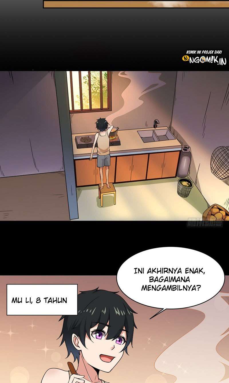 Halaman 6