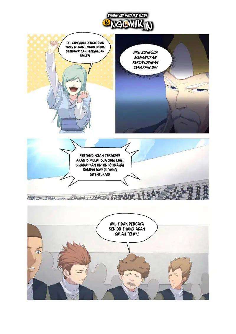 Halaman 4