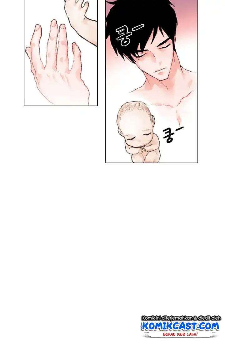 Past Life Regressor Chapter 1 halaman 13
