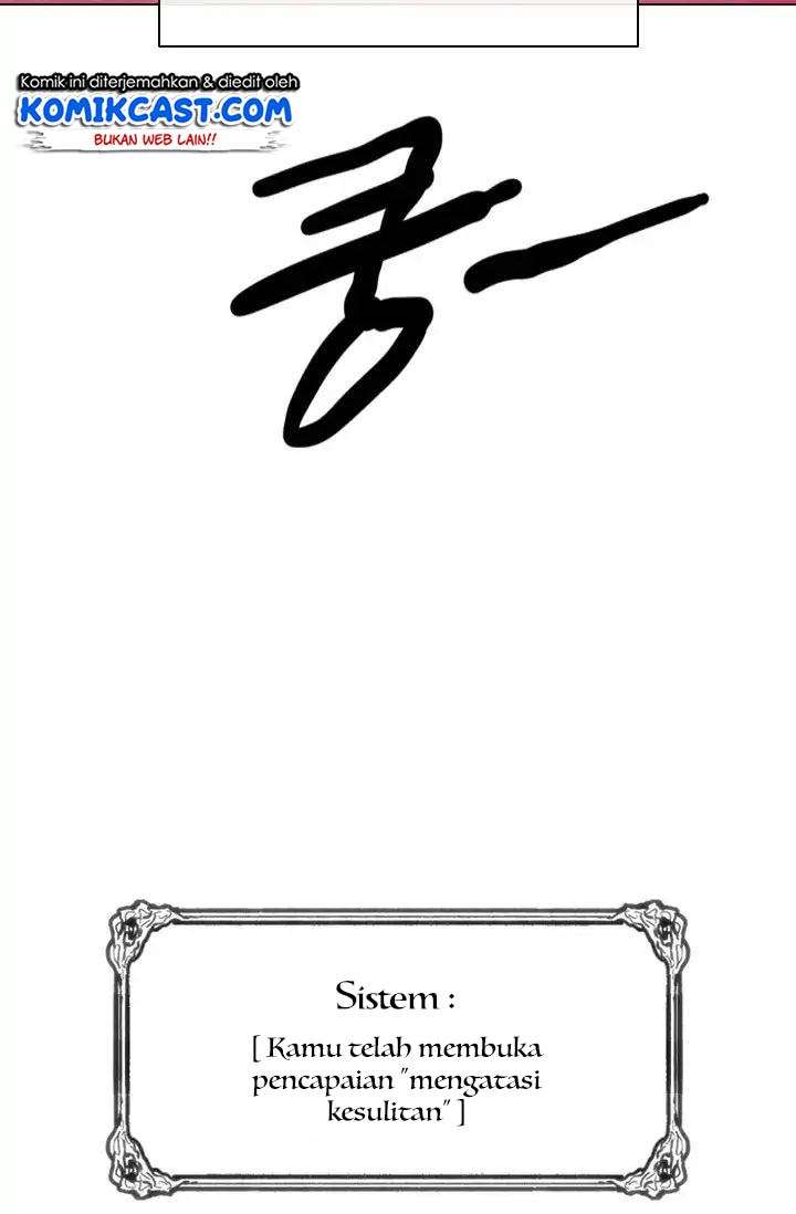 Past Life Regressor Chapter 1 halaman 15