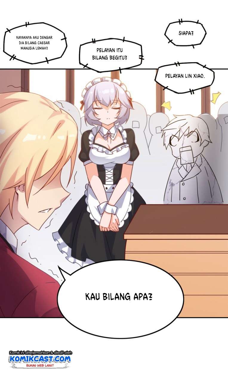 Halaman 14
