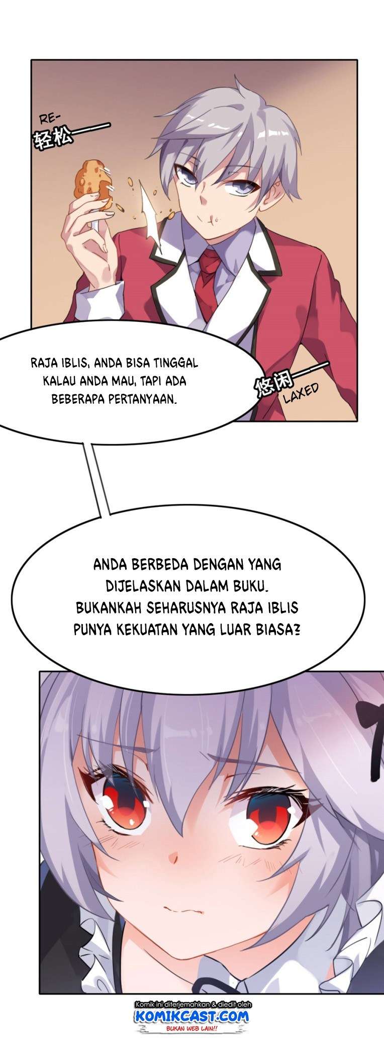 Halaman 14