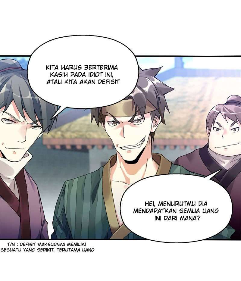 Halaman 7