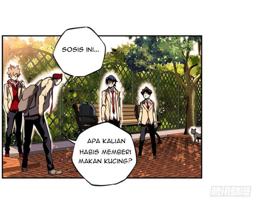 Halaman 9