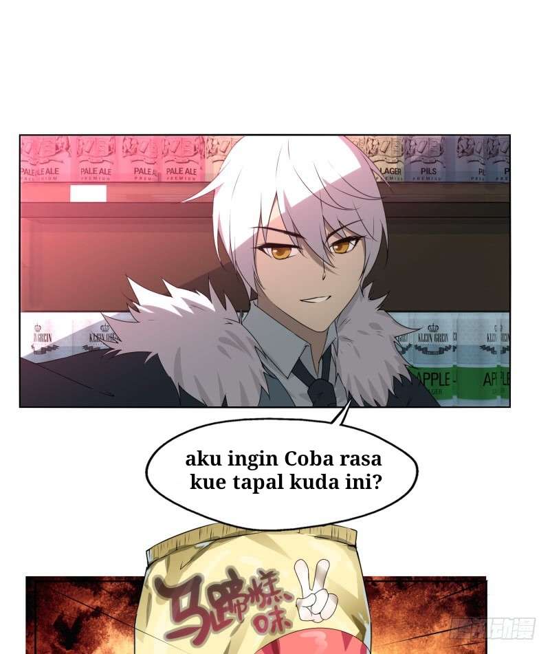 JIANREN Chapter 3 halaman 7