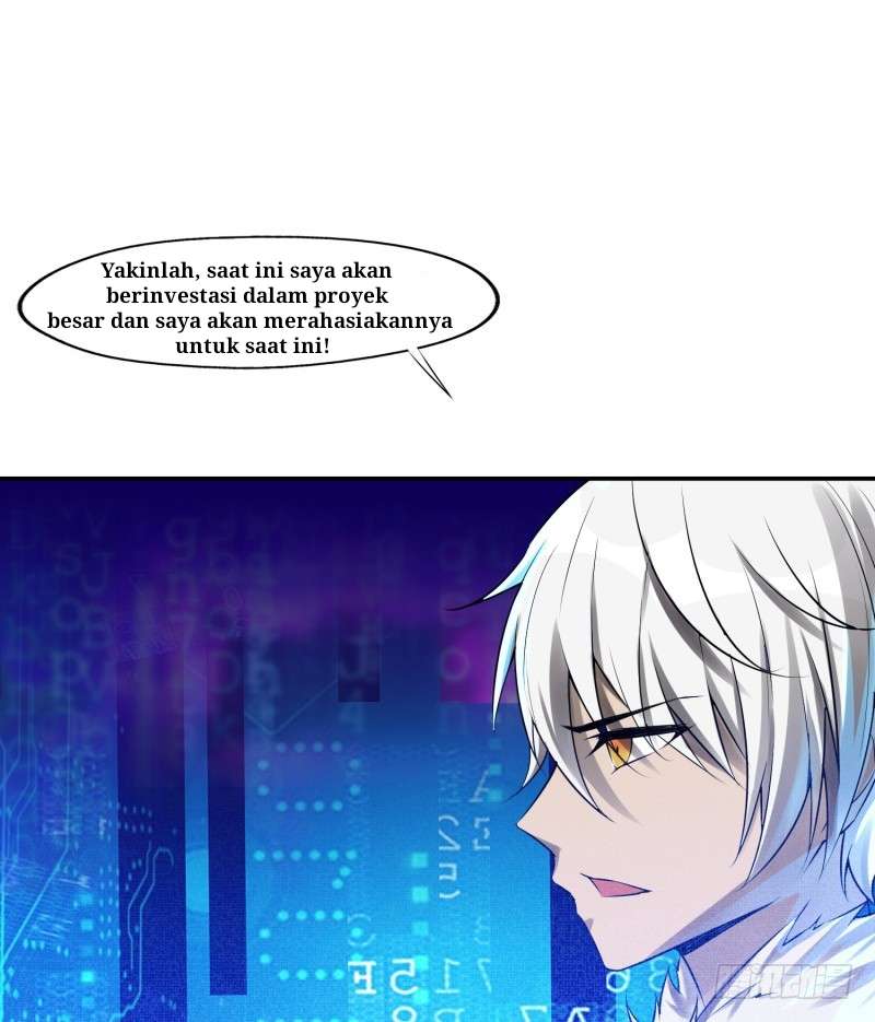 JIANREN Chapter 2 halaman 17