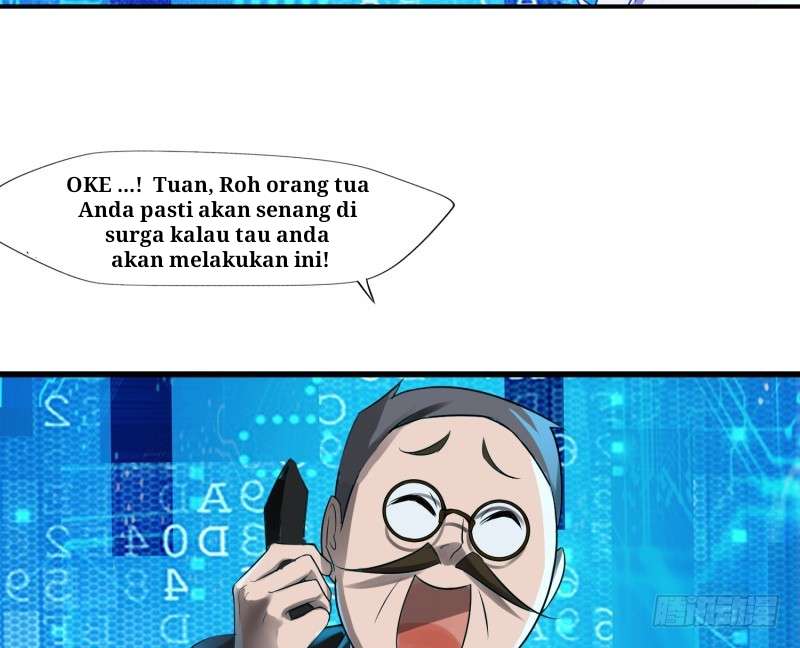 JIANREN Chapter 2 halaman 18