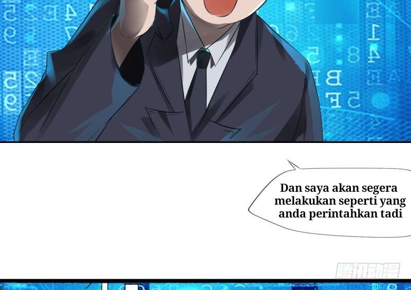 JIANREN Chapter 2 halaman 19