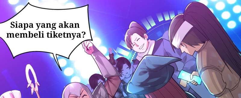 JIANREN Chapter 1 halaman 13