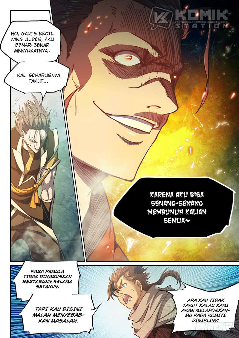Halaman 5