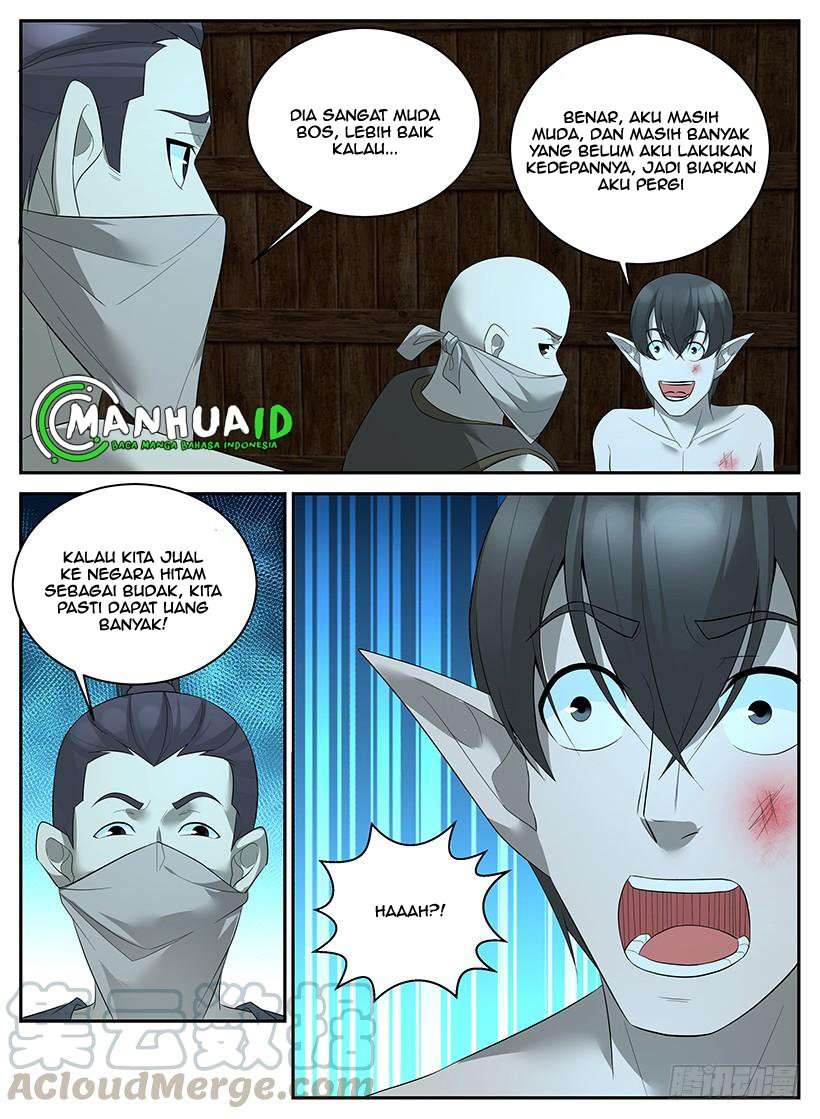 Halaman 4