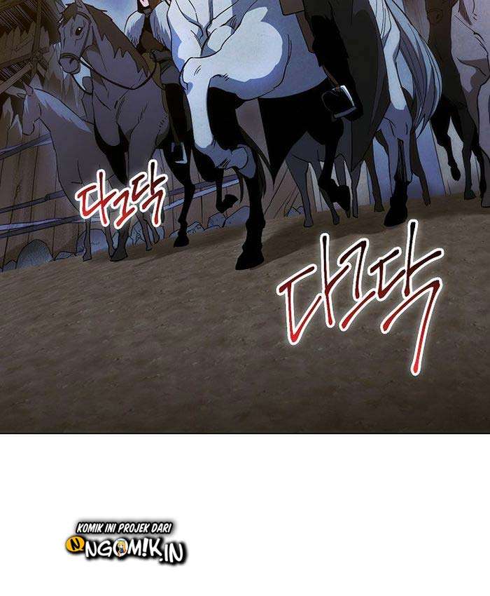 Seven Knights: Alkaid Chapter 2 halaman 13