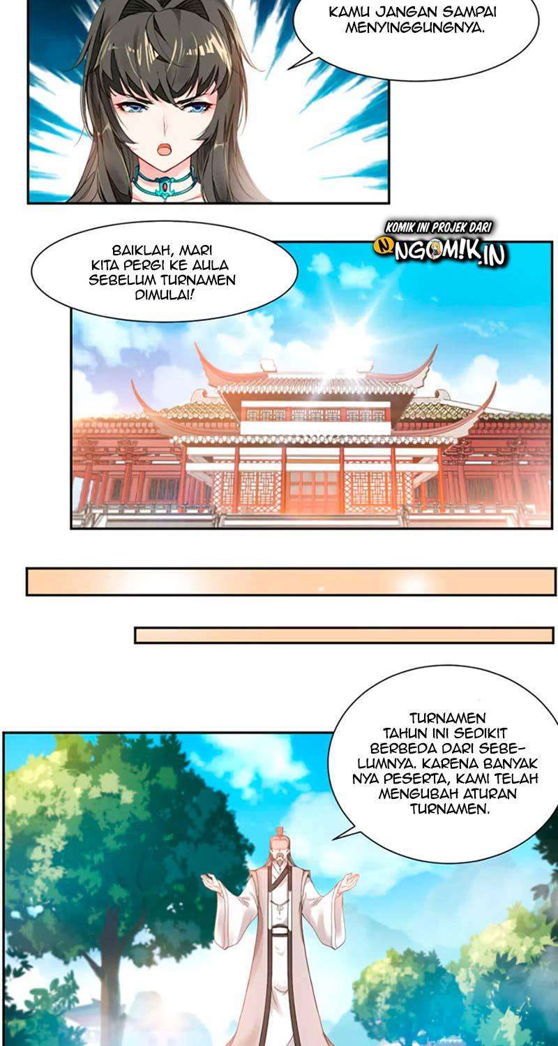Halaman 4