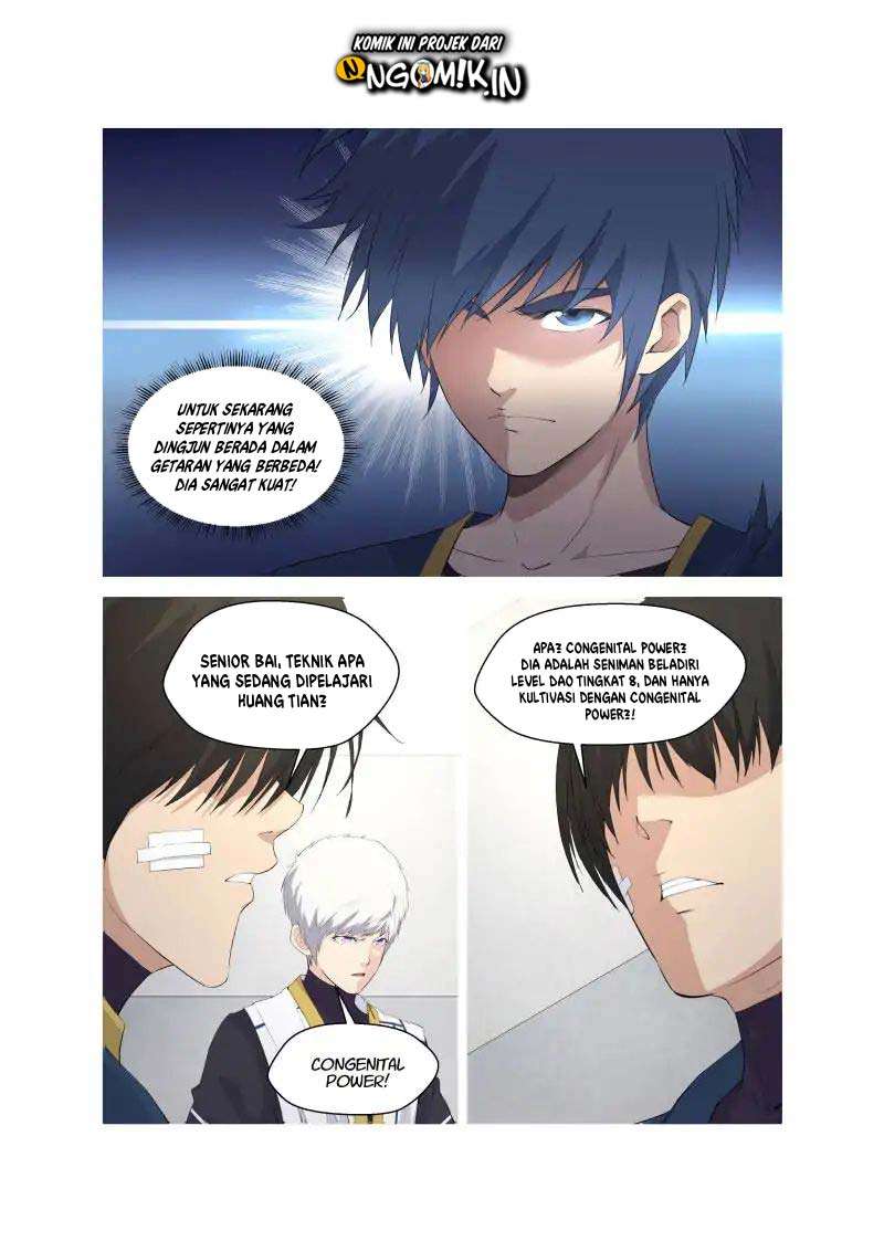 Halaman 4