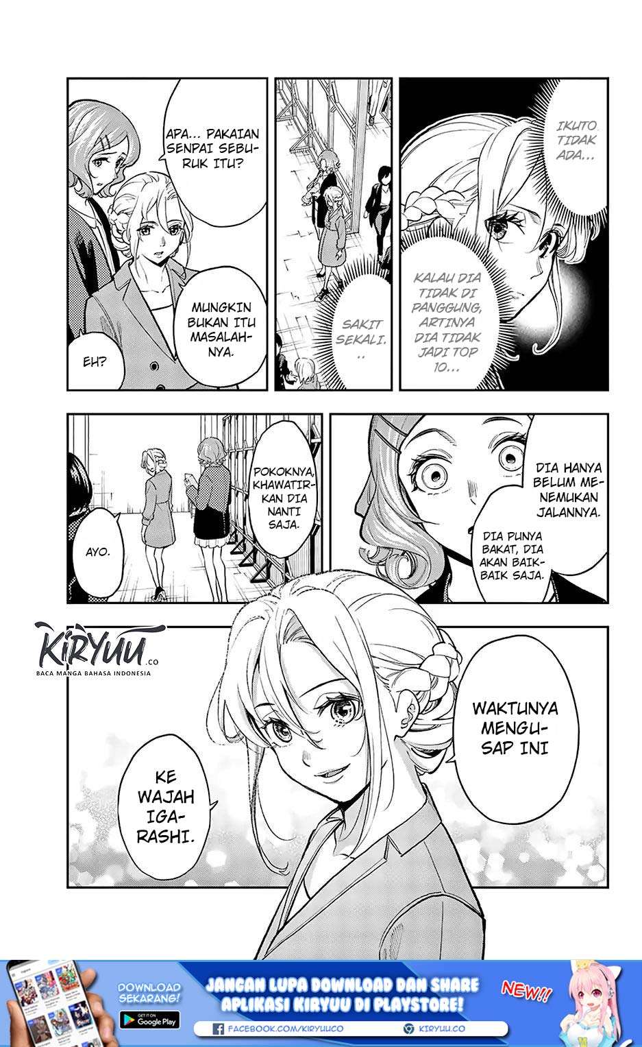 Halaman 5