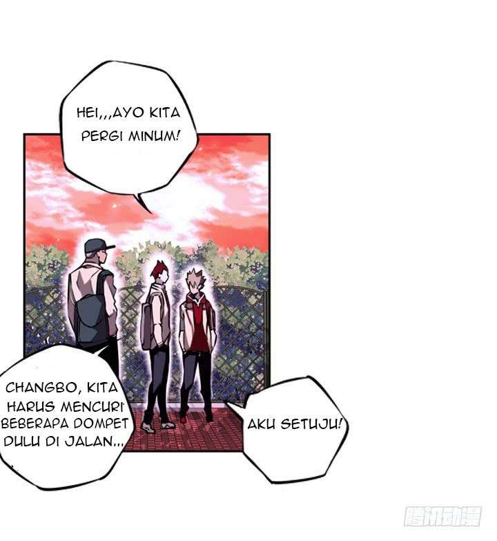 Halaman 8