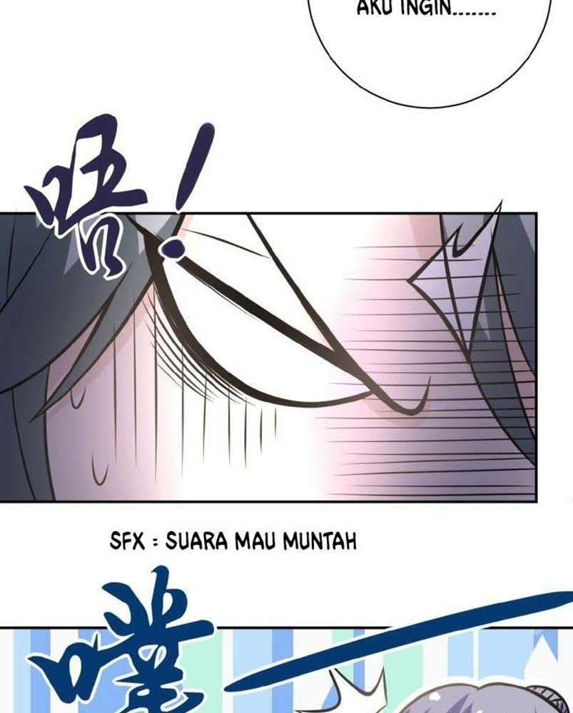 Super System Chapter 31 halaman 10
