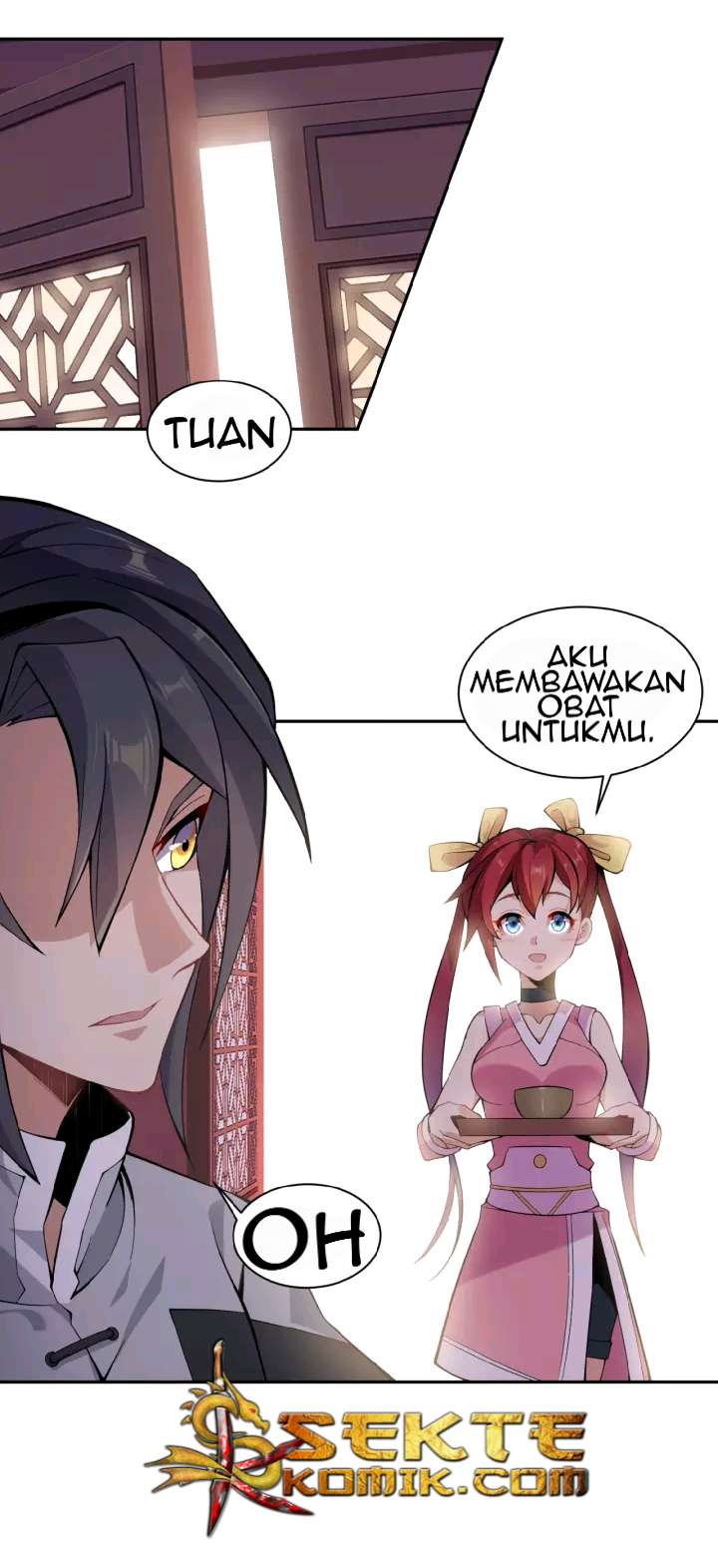 Halaman 10