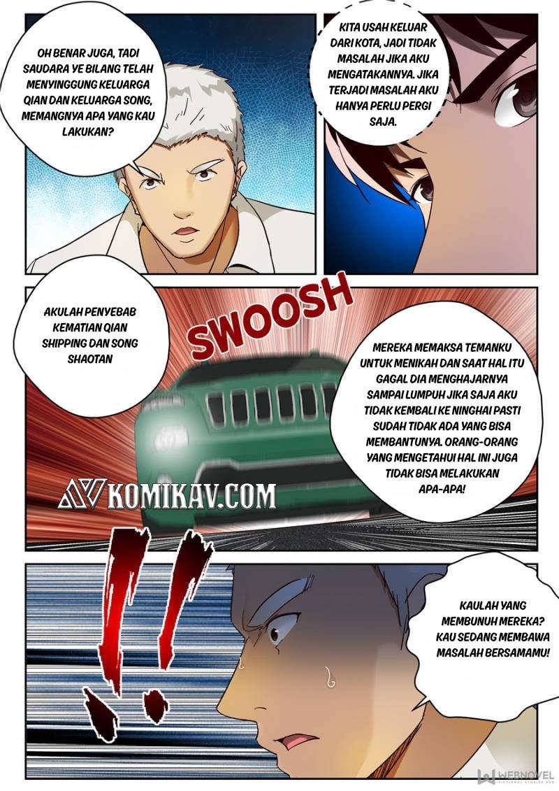 Halaman 4