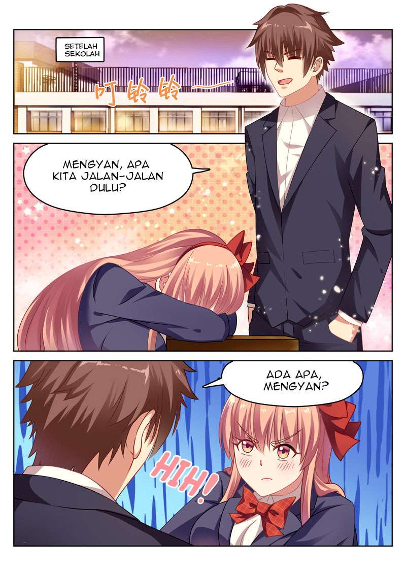 Halaman 4