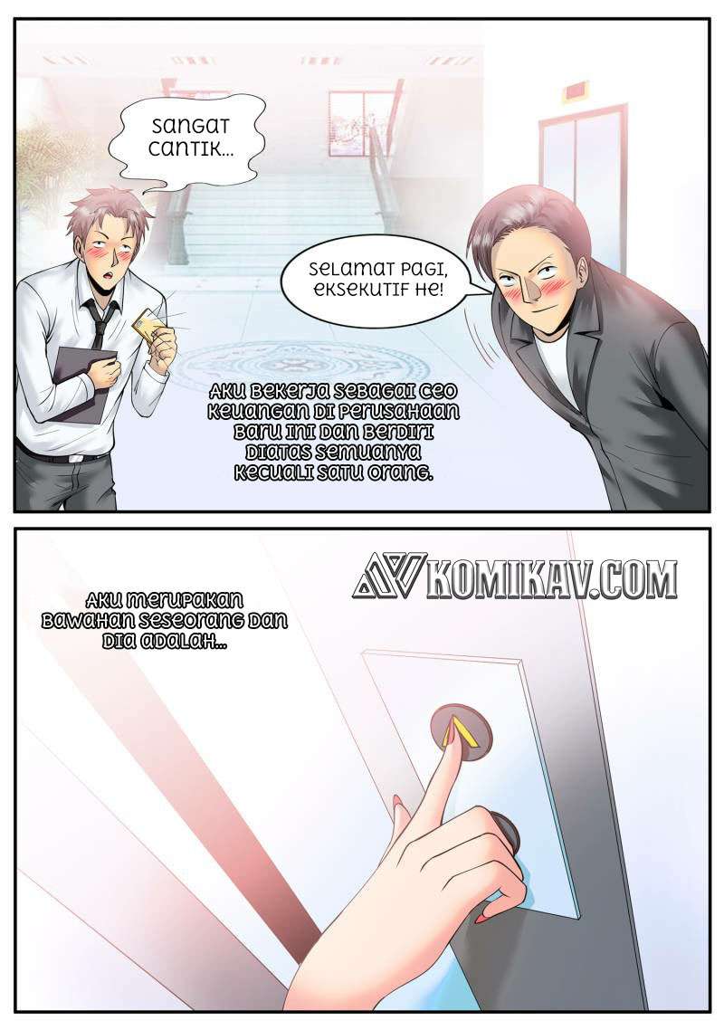 Halaman 4